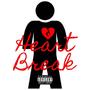 Heartbreak (Explicit)