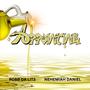 Appointing (feat. Nehemiah Daniel)