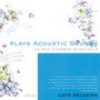 Plays Acoustic Sounds: La mer, Chamber Music, Vol. 3