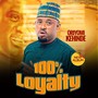 100% Loyalty