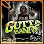 GUTTA BANDS (Explicit)