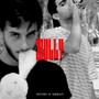 BULLY (feat. ASHKAN) [Explicit]