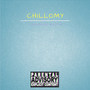 Chillomy