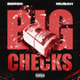 Big Checks (Explicit)