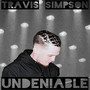 Undeniable (Tha Mixtape) [Explicit]