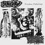 Split w/ Gangrene Discharge (Surgery Side) [Explicit]