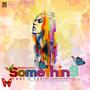 Something that i see (feat. londie & PK Mncwabe) [Radio Edit]