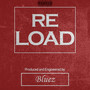 Reload