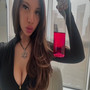 thotty (Explicit)