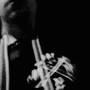 Números (Explicit)