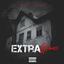 Extra Grams (Explicit)