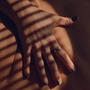 CORAZON