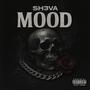 Mood (Explicit)