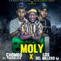 Moly (Explicit)