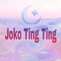 Joko Ting Ting