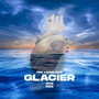 Glacier (Explicit)