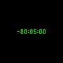 5 Minutes (freestyle) [Explicit]