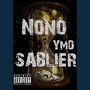 Sablier (Explicit)