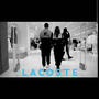 Lacoste (feat. STL)