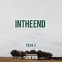 Intheend - Intrumental