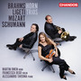 Schumann: Duet from 