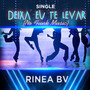 Deixa Eu Te Levar (No Funk Music)