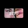 STFU (Explicit)