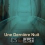 Une dernière nuit