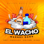 El Wacho (Explicit)