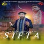 SIFTA