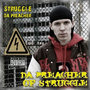 Struggle da Preacher - Single