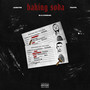 Baking soda (Explicit)