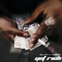 Get Rich
