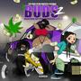 B.U.D.S. VOL 2 (Explicit)