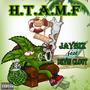 H.T.A.M.F (feat. Devin Clout) [Explicit]