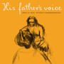 His Father's Voice (Original Motion Picture Soundtrack)