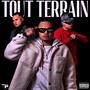 TOUT TERRAIN (Explicit)