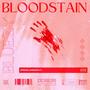 Bloodstain (Explicit)