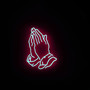 Keep Faith (Explicit)