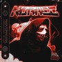 KULTSTEP (Explicit)