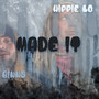 Made It (Explicit)