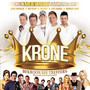 Krone 1