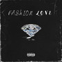 Fashion Love (Explicit)