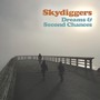 Dreams & Second Chances (Explicit)