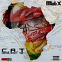 Central Africa Time (Mob Ent Presents)