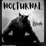 Nocturnal (Explicit)