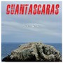 Cuantascaras (Explicit)