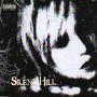 Silent Hill (feat. yunnashh, hakii, Naoyan, O£il, Tha Aid', Ogma, PlasmaSeiya & Vraicup) [Explicit]