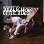 Total Eclipse of the Heart