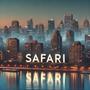 Safari (Explicit)